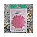 10g/bag Shinning Mirror Mermaid Nail Glitter Powder Gorgeous Nail Art Chrome Pigment Glitters