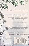 Image de A Monster Calls: Inspired by an idea from Siobhan Dowd