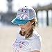 PISTIL Designs Pistil Women's McKinley Trucker Hat, Jade