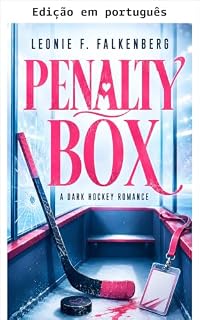 Livro Banco de punição