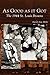 As Good as It Got: The 1944 St. Louis Browns by David Alan Heller