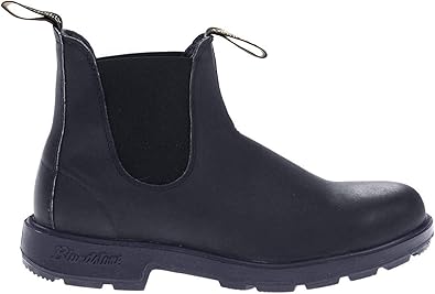 blundstone boots near me