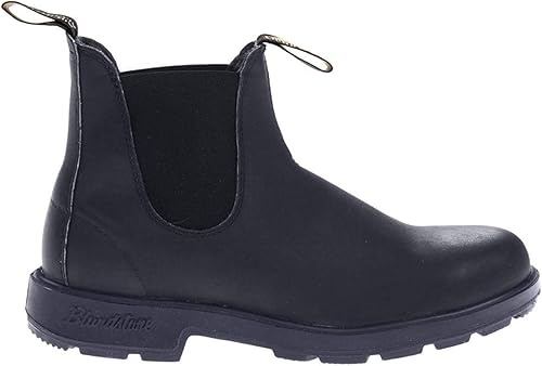 blundstone boots amazon