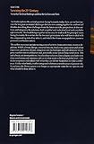 Image de Surviving the 21st Century: Humanity's Ten Great Challenges and How We Can Overcome Them