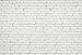 7x5ft Brick Wall Backdrop Photography Backdrops Decoration for Home Newborn Photography Props Photo Background D-5047