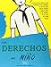 los Derechos del Niño