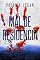 Livro Mal de residência (Portuguese Edition) (Um thriller sobre o Dr. Beckett Campbell, médico legista Livro 7)