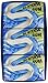 Stride Sugar Free Gum (Peppermint, Pack of 12)