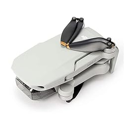 (24 Pcs) Mavic Mini 2/Mini 2 SE/Mini SE/Mini 4K