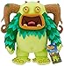 My Singing Monsters Entbrat Plush