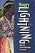 Hungry Lightning: Notes of a Woman Anthropologist in Venezuela by