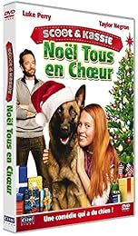 Noël Tous En Choeur