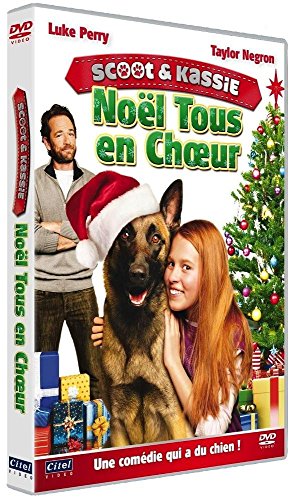 Noël Tous En Choeur
