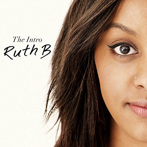 RUTH B - 2 Poor Kids Lyrics - Zortam Music