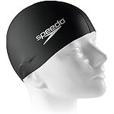 Speedo Flat Cap , Unissex