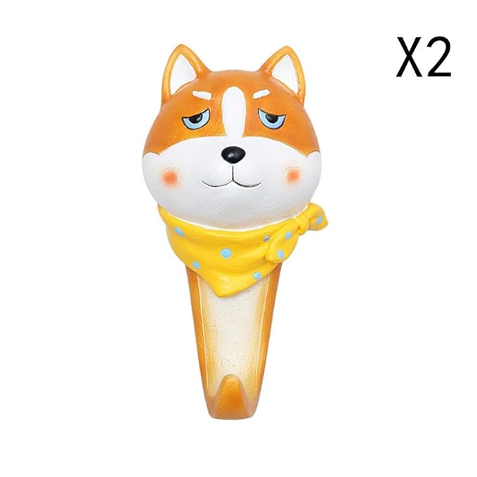 Perchero clip camel | Percheros de pared, percheros de pie...