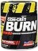 CON-CRÉT® BURN™ ADVANCED THERMOGENIC BOOSTER