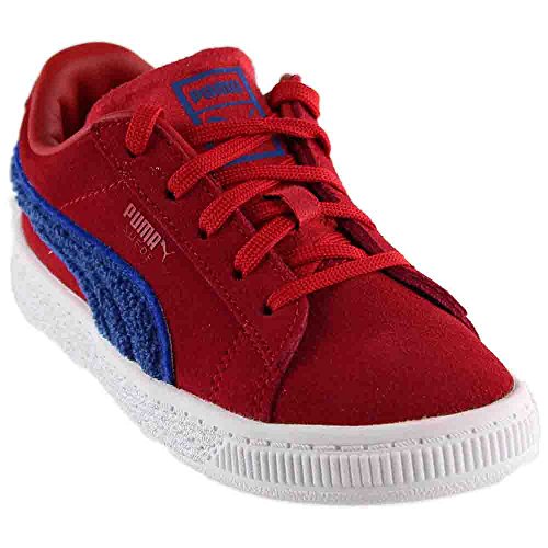 puma baby shoes