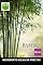 Livro Bambu