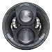 Eagle Lights LED Headlight Kit - Black Generation 2 7