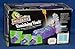 Beetlejuice Vanishing Vault Playset