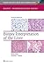Biopsy Interpretation of the Liver (Biopsy Interpretation Series)
