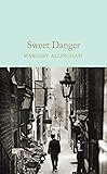 Sweet Danger