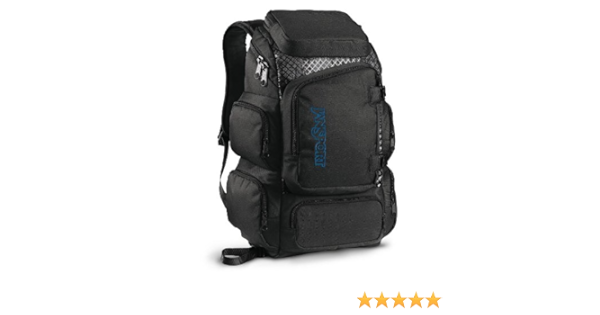 jansport unhinged backpack