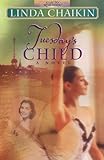 Tuesday's Child (A Day to Remember Book 2)