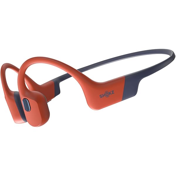※はぐれ侍　AFTERSHOKZ Xtrainerz Amazon.com: Aftershokz Xtrainerz Bone Conduction MP3