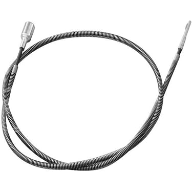 FLEXIBLE SHAFT COUPLING Coupler Stepper Motor Shaft Joint CNC 3D