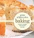 Gems of Gluten-Free Baking: Breads and Irresistible Treats Everyone can Enjoy by 