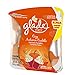 Glade PlugIns Scented Oil Air Freshener Starter Kit, Cozy Autumn Cuddle, 0.67 fl oz