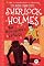 Livro The illustrated collection - Sherlock Holmes: The red-headed league (Sherlock Holmes Ilustrado)