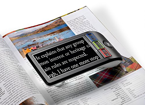 Eschenbach SmartLux Digital