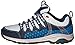 Chaco Women's Outcross Evo 4 Shoe