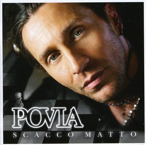 Povia - Scacco Matto - Zortam Music