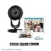 D-Link DCS-2630L Full HD 180-Degree Wi-Fi Camera (Black) (Discontinued by Manufacturer)