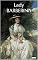 Livro LADY BARBERINA (Col. Henry James)