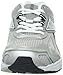 Reebok Men's Pheehan Running Shoe