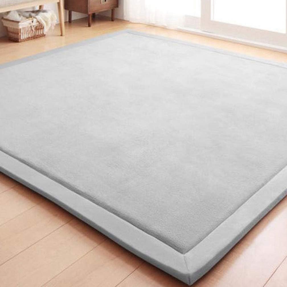 Best 10 Ft Kitchen Runner Lemons