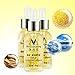 Weixinbuy Collagen Skin Care Against Aging Wrinkle Remover Liquid Face Cream 30ml