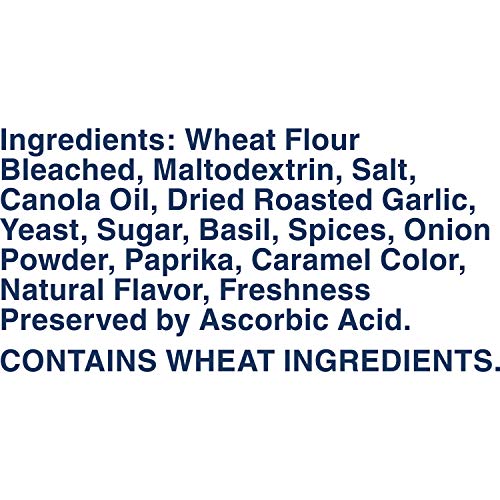 Progresso Panko Italian Style Bread Crumbs 8 oz Box Pricepulse