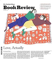 The New York Times Book Review