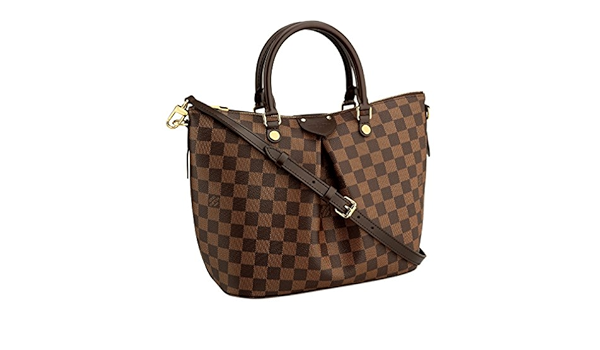 dkny brown purse