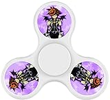 fingerlings double