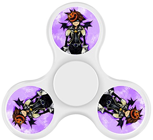 fingerlings double