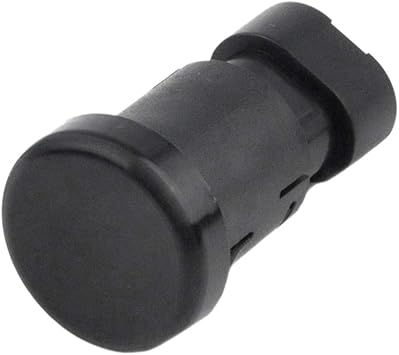Tailgate Window Switch Rear fits 2007 2008 2009 2010 2011 2012 2013 14 GMC Yukon