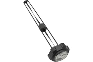 Fuel Gauge Gas Cap 2511248 2511198 for Polaris Snowmobile Sport Storm Trail Ultra XLT RMK SKS 440 500 600 650 700