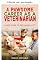Livro Uma carreira patástica como veterinário (Carreiras para crianças)